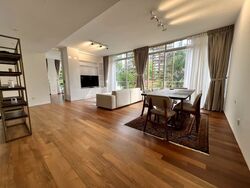 Balmoral Crest (D10), Apartment #562197721